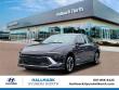 New 2026 Hyundai Sonata SEL Sport Sedan