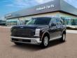 New 2026 Hyundai Palisade SEL FWD Sport Utility