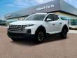 New 2025 Hyundai Santa Cruz SEL FWD Truck
