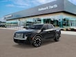  Hyundai Santa Cruz