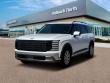 New 2026 Hyundai Palisade Hybrid Blue SEL Premium 7P Sport Utility