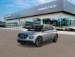 New 2026 Hyundai Venue SEL SUV