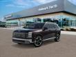New 2027 Hyundai Palisade Limited AWD Sport Utility