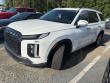 Used 2025 Hyundai Palisade SEL Premium 7P Sport Utility