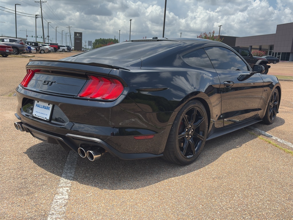 1FA6P8CFXL5103475