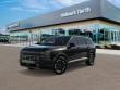 New 2026 Hyundai Palisade XRT AWD SUV