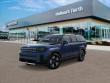 New 2027 Hyundai Santa Fe Hybrid SEL Sport Utility