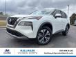 Used 2023 Nissan Rogue SV SUV