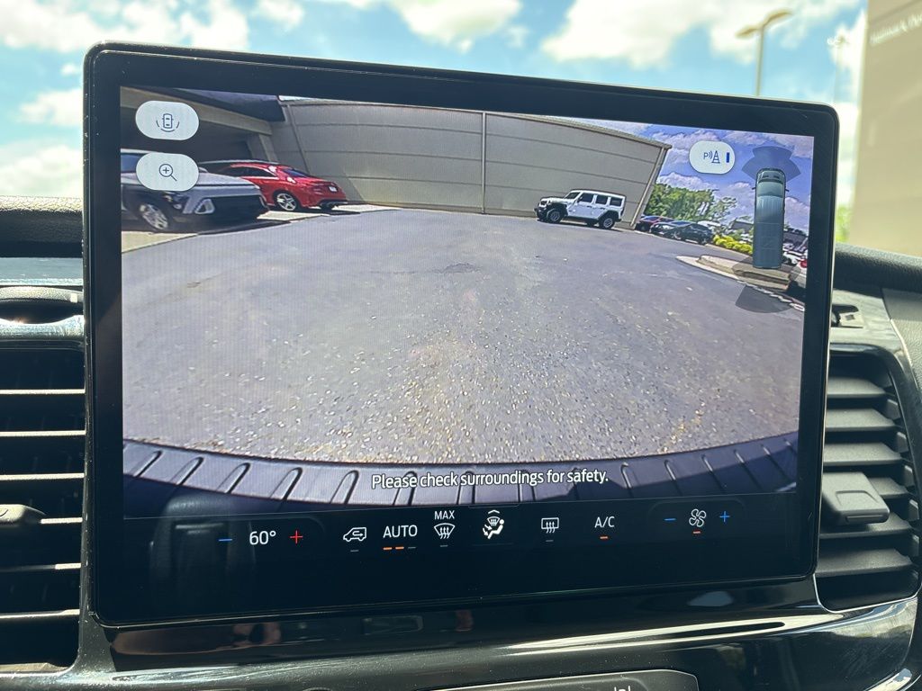 View 20