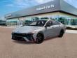 New 2025 Hyundai