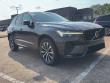 Used 2024 Volvo XC60 Plus Dark Theme Sport Utility
