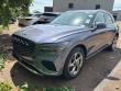 Used 2026 Genesis GV70 2.5T Sport Utility