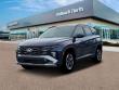 Used 2026 Hyundai Tucson SEL FWD Sport Utility