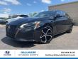 Used 2024 Nissan Altima 2.5 SR Sedan