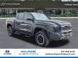 Used 2024 Toyota Tacoma  Truck