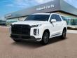 New 2025 Hyundai Palisade Calligraphy Night Edition AWD SUV