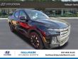 Used 2025 Hyundai Santa Cruz SEL Truck