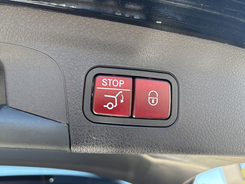 2022 Mercedes-Benz GLE GLE350 - Photo 9