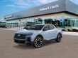 Hyundai Santa Cruz