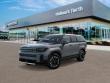 New 2026 Hyundai Santa Fe Hybrid SE SUV