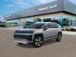 New 2026 Hyundai IONIQ 9 SEL SUV