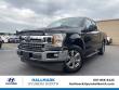 Used 2018 Ford F-150 XLT Truck