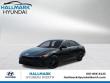 New 2026 Hyundai Elantra N Line Sedan