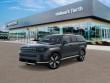 New 2026 Hyundai Santa Fe Limited FWD SUV