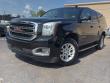 Used 2019 GMC Yukon XL SLT Sport Utility