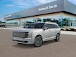 Hyundai Palisade Hybrid
