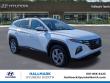 Used 2023 Hyundai Tucson SEL SUV