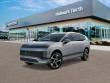 New 2026 Hyundai IONIQ 9 Performance Calligraphy SUV