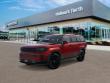 New 2026 Hyundai Santa Fe Calligraphy AWD SUV