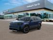 New 2026 Hyundai Santa Fe SEL FWD SUV