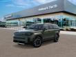 New 2026 Hyundai Santa Fe SEL FWD SUV