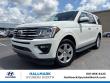 Used 2020 Ford Expedition XLT SUV