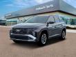 New 2026 Hyundai Tucson SEL FWD Sport Utility