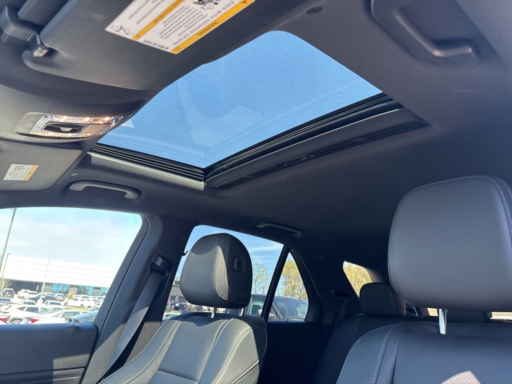 2022 Mercedes-Benz GLE GLE350 - Photo 29