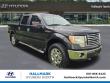 Used 2012 Ford F-150 XLT Truck