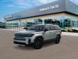 New 2026 Hyundai Santa Fe XRT AWD SUV