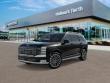 New 2026 Hyundai Palisade Calligraphy FWD SUV