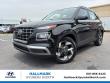 Used 2023 Hyundai Venue SEL SUV