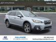 Used 2018 Subaru Outback 2.5i SUV