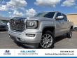 Used 2018 GMC Sierra 1500 Denali Truck