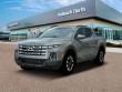New 2026 Hyundai Santa Cruz SEL FWD Truck