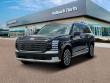 New 2026 Hyundai Palisade Calligraphy FWD SUV