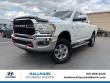 Used 2021 Ram 2500 Big Horn Truck