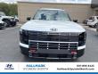 New 2026 Hyundai Palisade XRT Pro Sport Utility