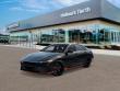 New 2026 Hyundai Elantra N Sedan Sedan