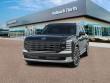 New 2026 Hyundai Palisade Calligraphy AWD SUV